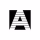 ArcyLabs