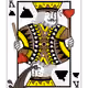 LordLong