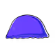 minhiewu