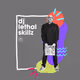 djlethalskillz