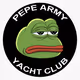 PepeArmyYC