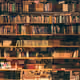 0x5aaf30ac41d67a7c4e5dd6386a53a6513c0bd769