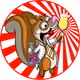 0x5aafd451a1eb0f309395d18d88a97849e895bd95