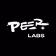 PeerLabs