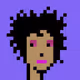 0x5ab132940a7b46417333d75f9fc9d913804c0033