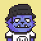 Dr_Mamz