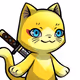 hayashi_l