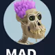 MADxxx