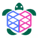 afuturemodern