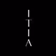 ITIA_Official