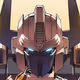 MrVictorion219