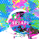 SPLAPi