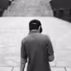 Littlekoob-Endgame