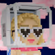 DonMaxusSB