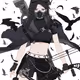 Havel_Mint