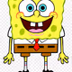mrtwinky