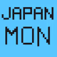 Japanmon