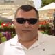 TigranArt