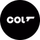 COLT_F7