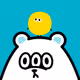 tacton