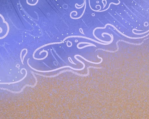 OpenSea banner for @Mariii