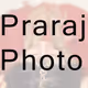 prarajphoto
