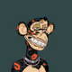 0x5aba3b8b55daf466e07c831bacc6d0a3abaa01dd