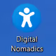 DigitalNomadics