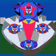 0x5aba94e028138e47918d87cb28627c942a7a2f0b