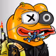 Razzle2