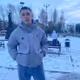 Hooxi_Vrery