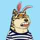 0x5abc0ac0380c681880e65d98ccffde9ca058a48c