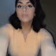 nimrata