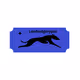 lowbudgcryptonft