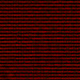 0x5ac0c0d3022a5967978985740c755b1135ddecc9