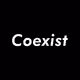 CoexistMedia