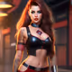 Bluephoenix12