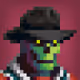 CoppanEagle