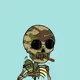 Cody_Maine