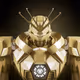 GoldLeader