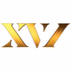Official_xvi