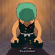 babyzoro