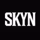 Skyn-Arrk