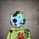 Raydogg