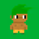 Green-Chonk663