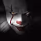 SickWickedClown
