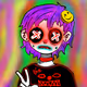 mellamoMax