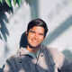 devonhdolan