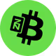 0x5ac7b928966c1fa5e0bb9a69b87bfa9a44538143
