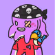 gduckyfwah